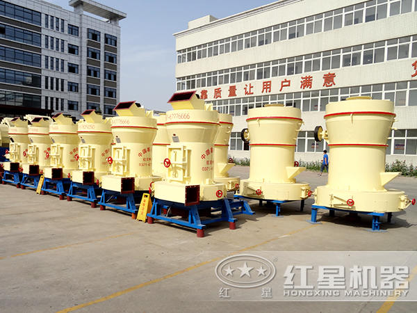 ʯ��ʯ����ĥ����