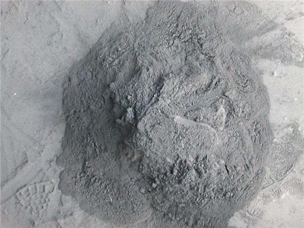 ������ĥ�������ļҺã��۸��Ƕ��٣�