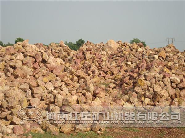 һ̨������������۸��Ƕ���