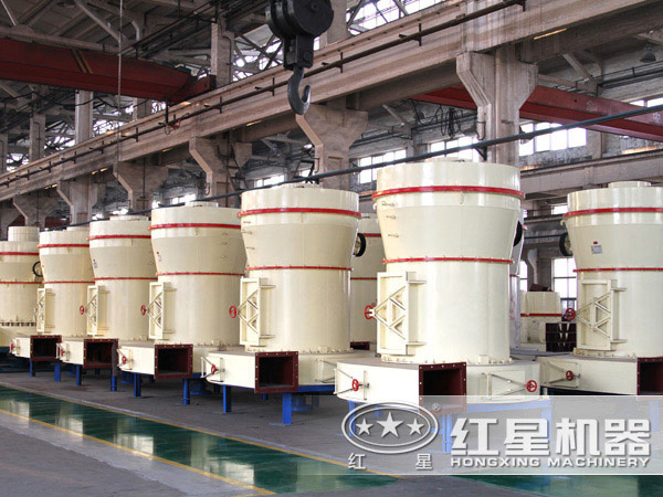 �ײ��û�������ĥ