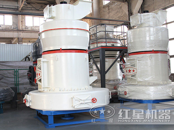 �ײ�������ĥ�ۻ�