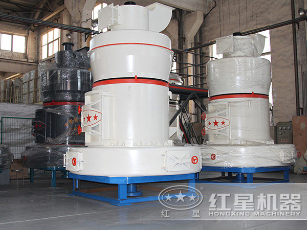 �ײ���ĥ�ۻ�