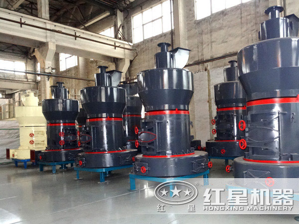 ��ϸĥ����ڷ�