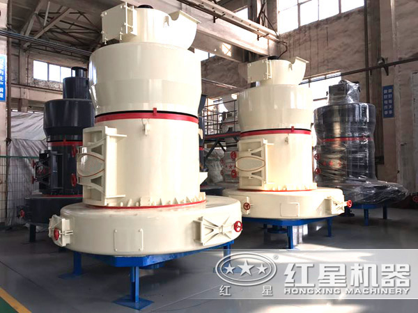 ĥʯ�۵Ļ���