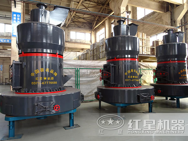 �ײ���Ʒ��ĥ�ۻ�