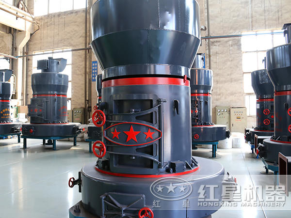 ΢�ۻ�����ԭ��