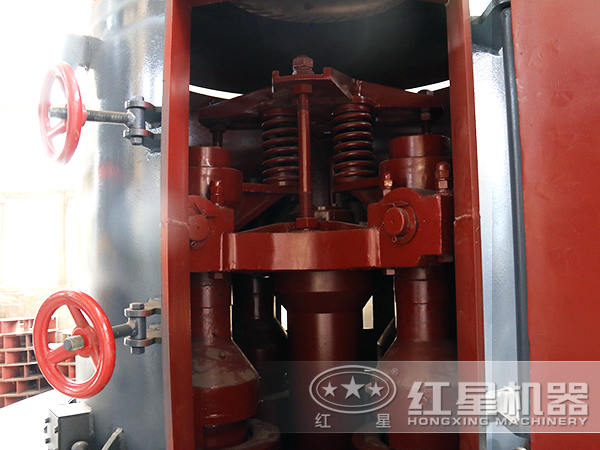 ĥ�ۻ�ϸ��ͼ