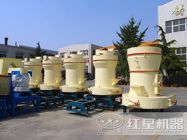 ����ĥ�ۻ�����ͼ