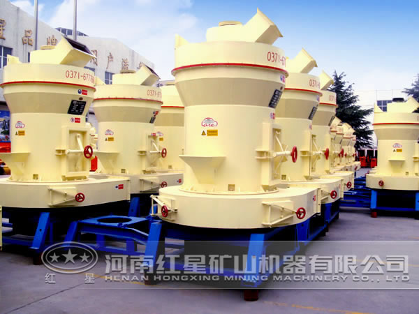 ��ʯ����ĥ�ۻ�����