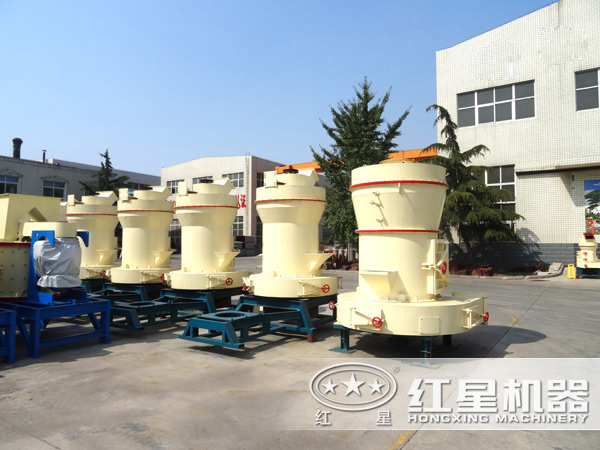 ����ĥ�ۻ�