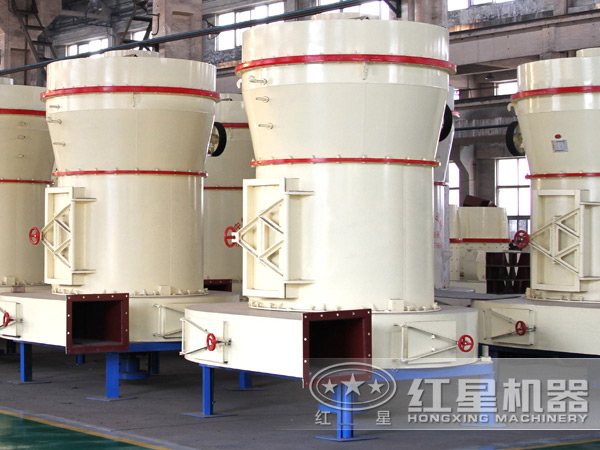 �ײ��û�������ĥú��