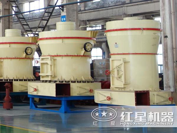 ʯ��ʯ������ĥ�ۻ�