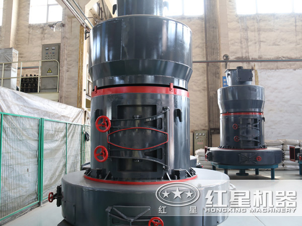 R������ĥ�ۻ���ͼ