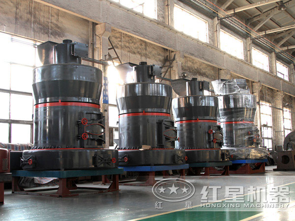 �ײ��û���R������ĥ��������