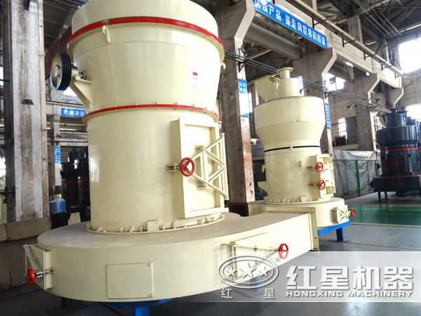 ����ĥ����