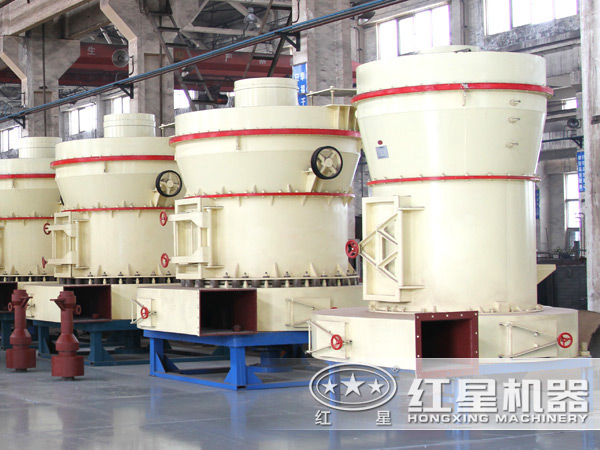 ����ĥ�ۻ�