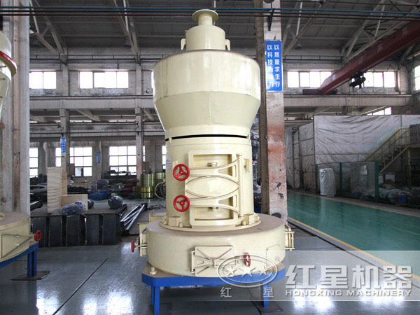 ɽĥ豸-Ƽĥۻǿĥۻѹ΢ĥ