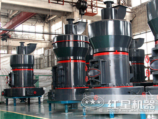 �ײ���ĥ�ۻ�����