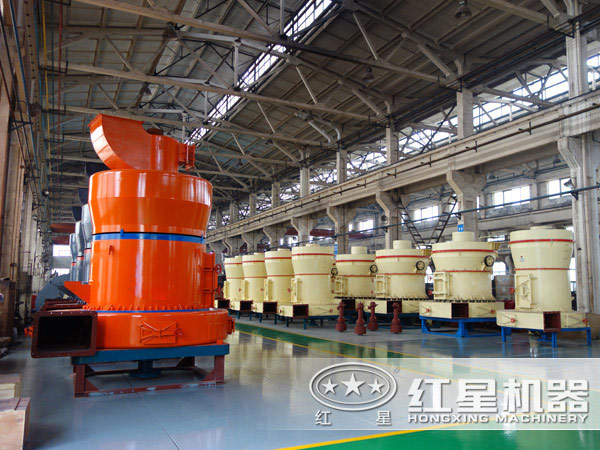 �ײ��ó��ҵ�ʵ����ģ