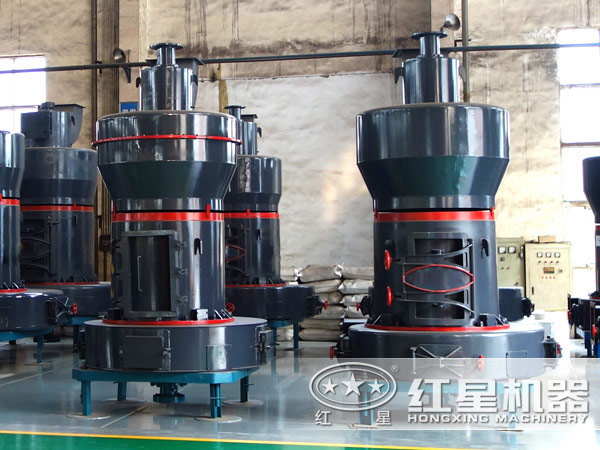 R������ĥ�ۻ���ĺ�����