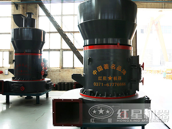 �����ƣ��ײ���HGMĥ�ۻ���д���й����족�´���