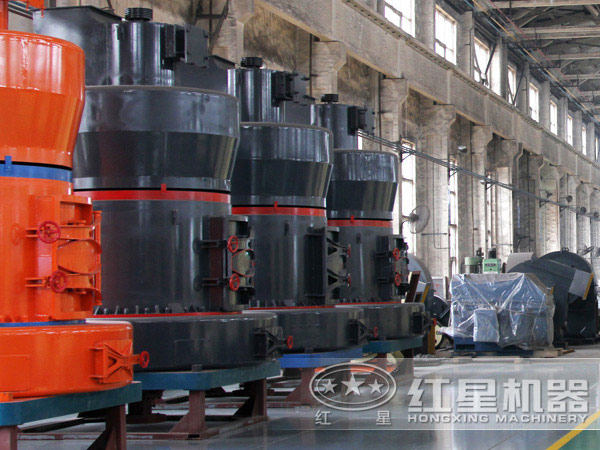 �ײ�������������ĥ�ۻ�����