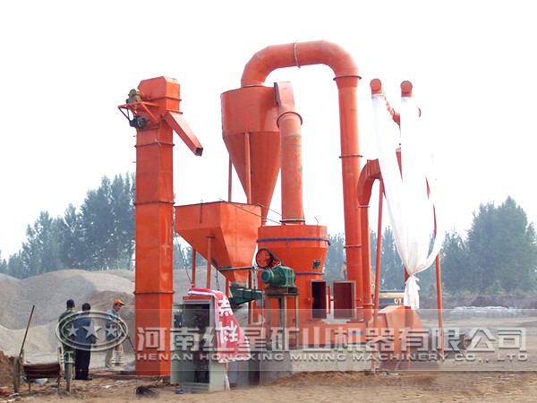 ����̿ĥ���ֳ�