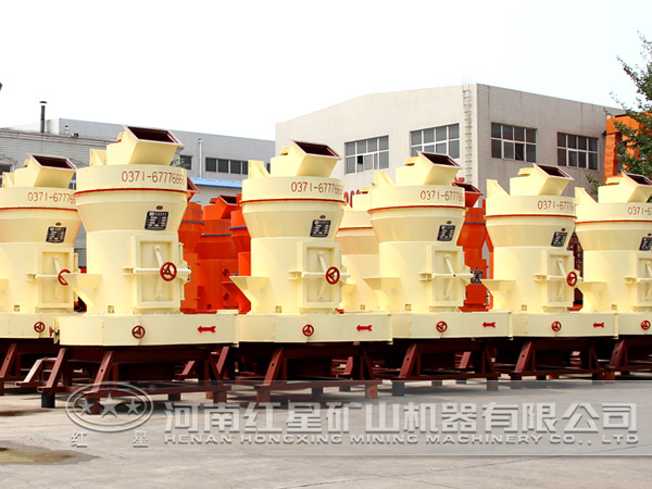 ��ʯĥ�ۻ�����ͼƬ