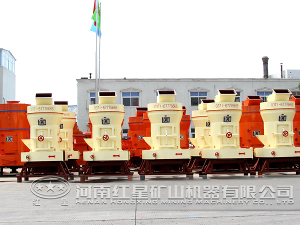 ��ĸ����ĥ�ۻ��豸