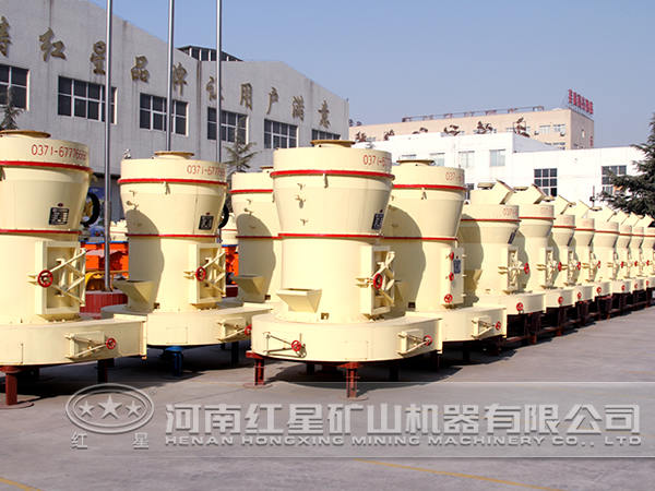 ��ĸ����ĥ�ۻ��豸ͼƬ