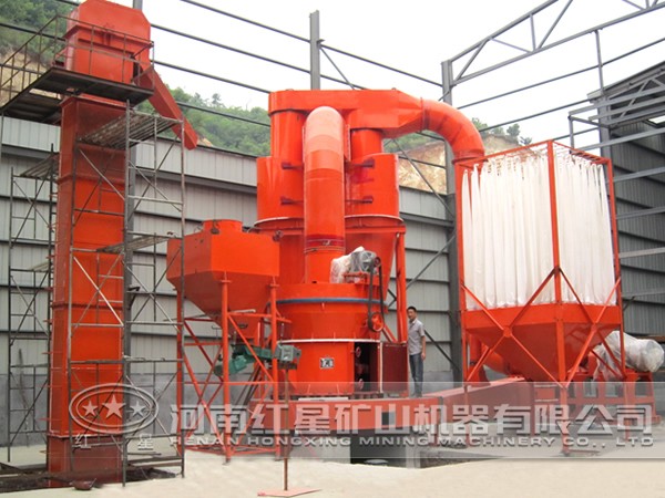 ����ĥ��������