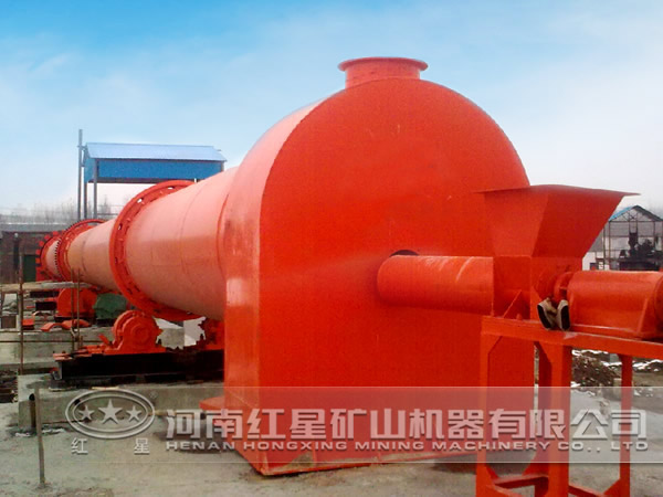 ��������תҤ�����ֳ�