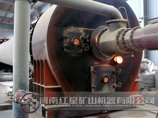 ճ����תҤͼƬ