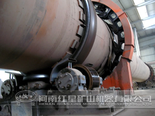 �������תҤ����