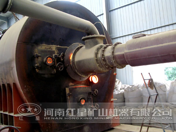 ��תҤ����