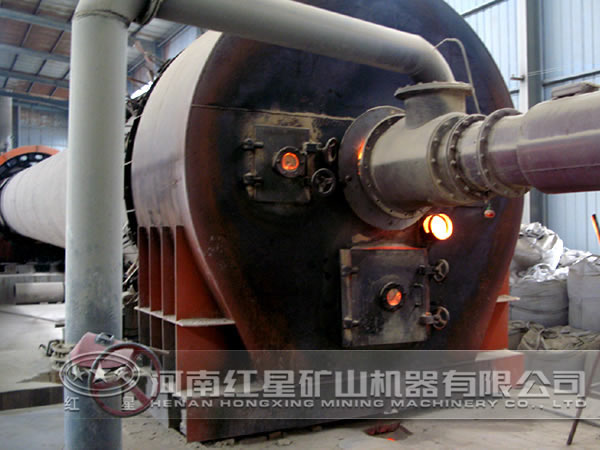 ��������תҤ