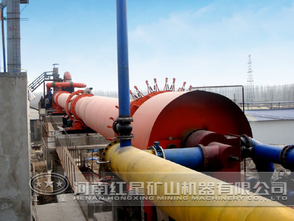 ұ���תҤ�ֳ�