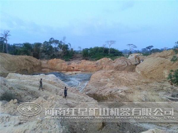 ��������ֳ�