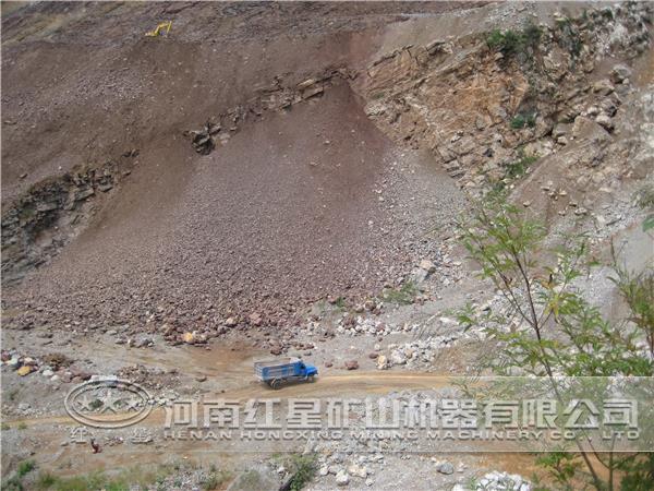 ������ʯ