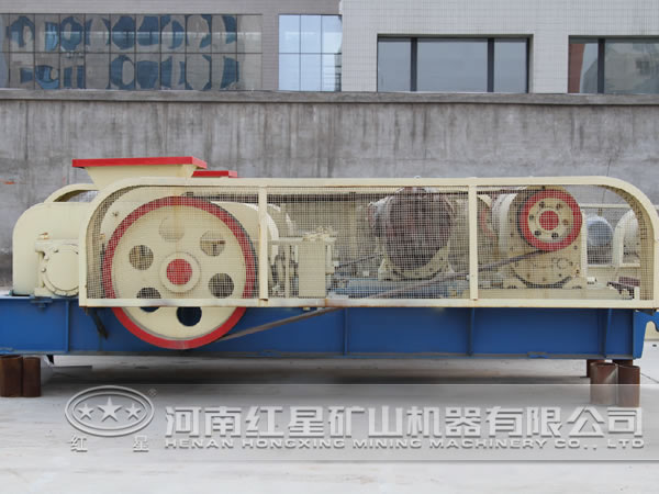 �Թ������