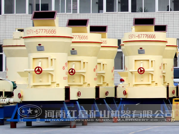 ��������ĥ�ۻ�