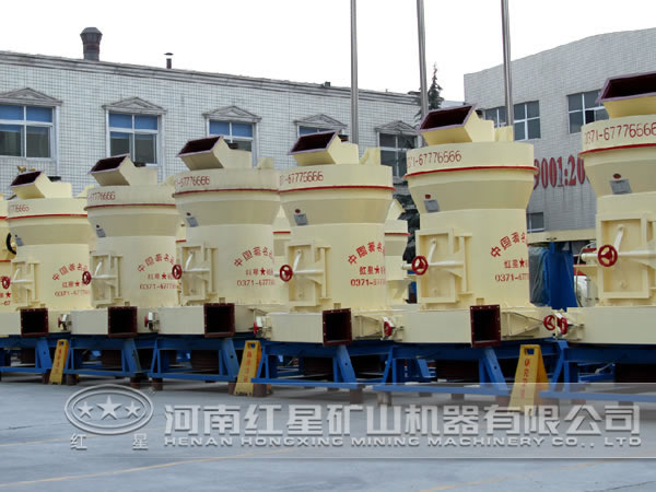 ˮþʯ����ĥ�ۻ�