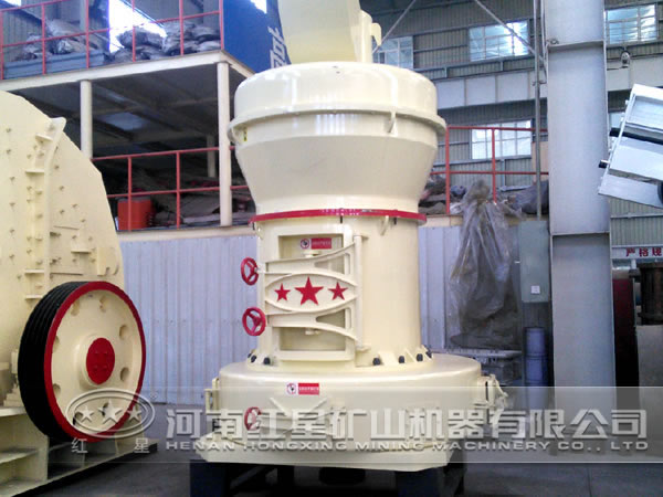 ����ĥ�ۻ��豸