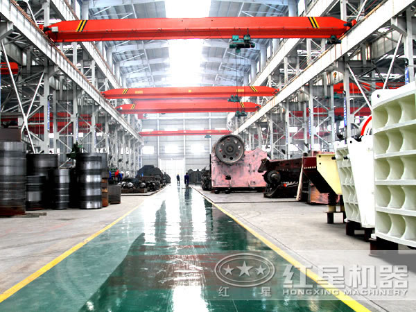 �ײ��ó���