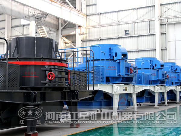 ���ʽ�����