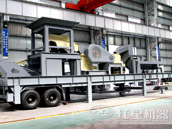 �ƶ�ʽ����վ����ͼ