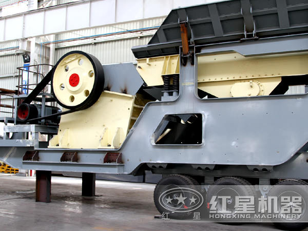 �ƶ�����վ