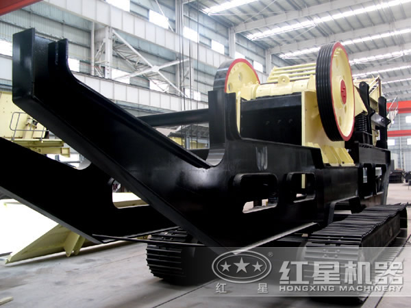 �Ĵ�ʽ�ƶ�����վ