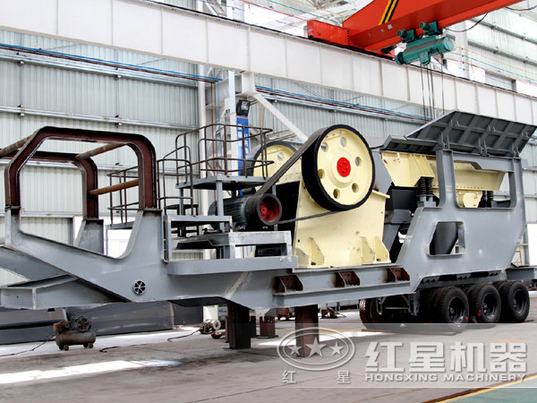 �ƶ�ʽ�����