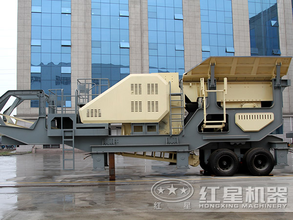 �ƶ�ʽ����վ